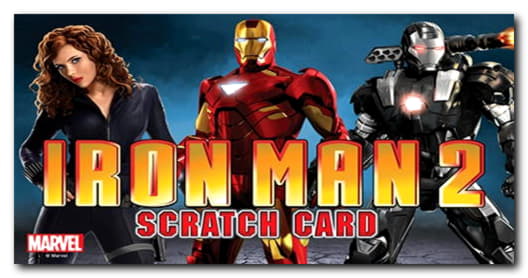955% Casino Welcome Bonus at Intertops Casino