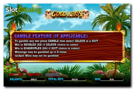 95 Free Spins no deposit casino at Lincoln Casino
