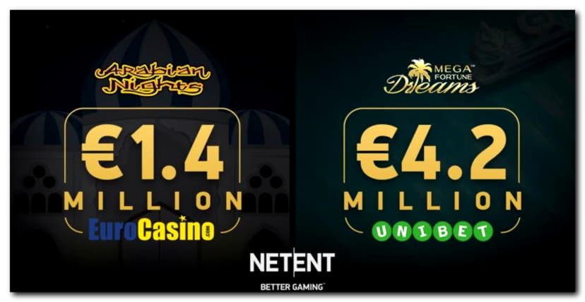 EURO 3205 No Deposit Casino Bonus at 888 Casino