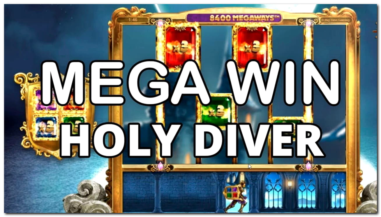 €2530 No Deposit Casino Bonus at Dafa Bet Casino