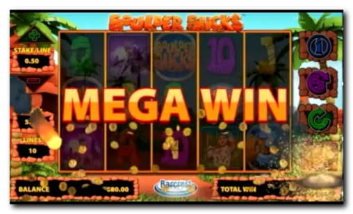 £170 free casino chip at Maldives Casino 