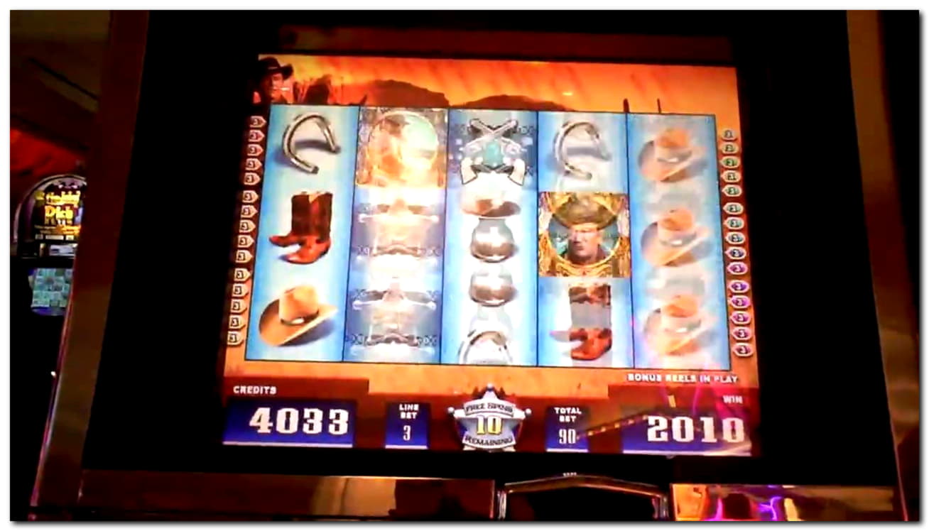 EUR 3505 no deposit bonus code at Casino Las Vegas