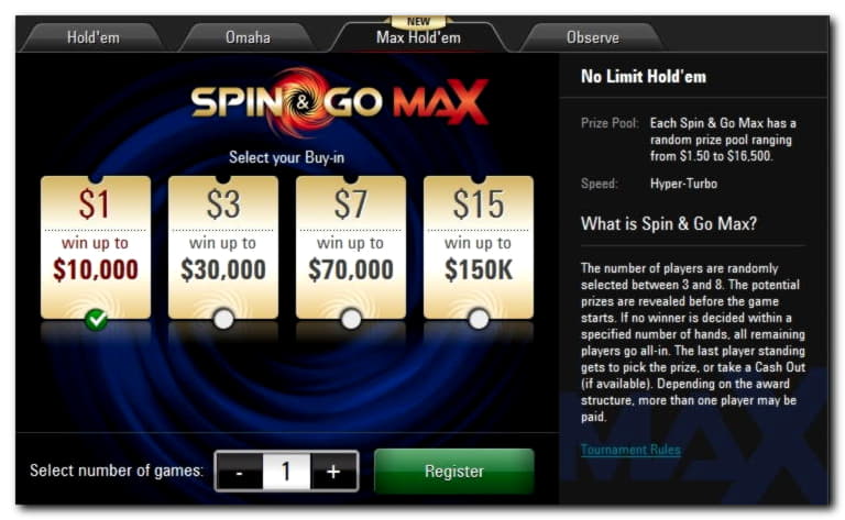 60 Free Spins right now at Euro Palace Casino