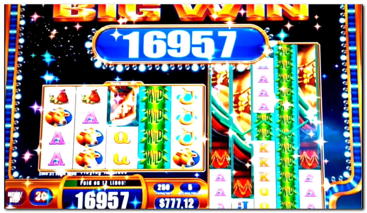 €480 Free chip at Power Spins Casino