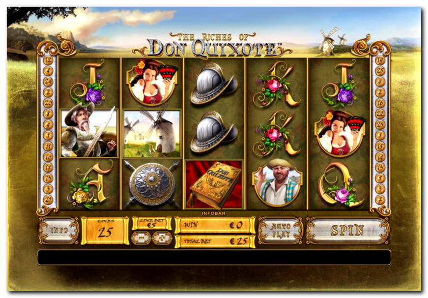540% Best Signup Bonus Casino at Intertops Casino