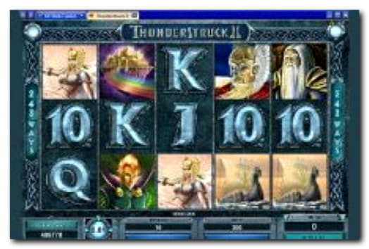 240 Free Spins no deposit at Dafa Bet Casino