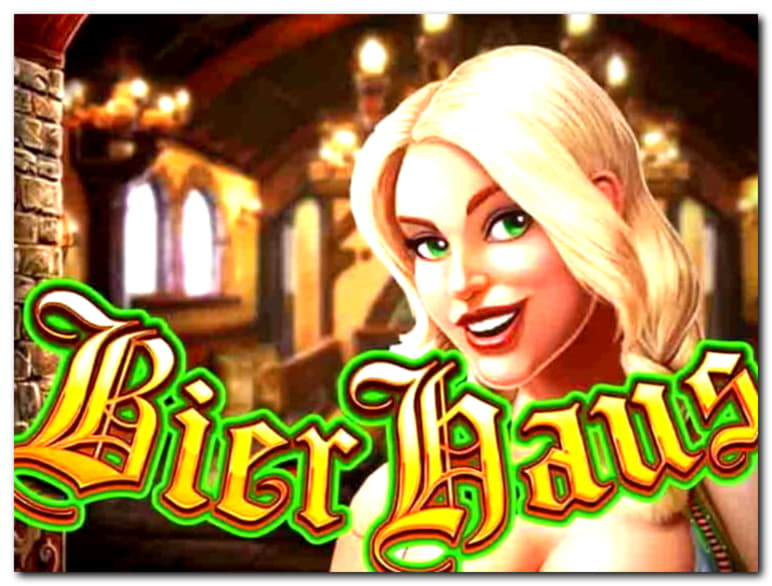 44 free spins at Liberty Slots Casino