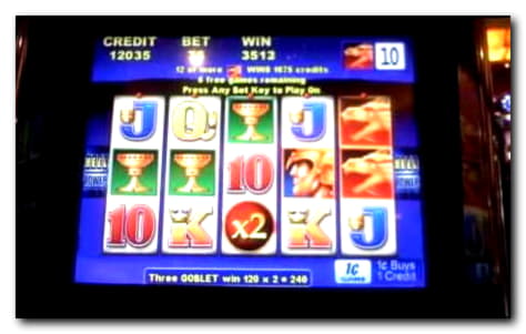 Eur 2530 No Deposit Bonus Casino at Royal Panda Casino