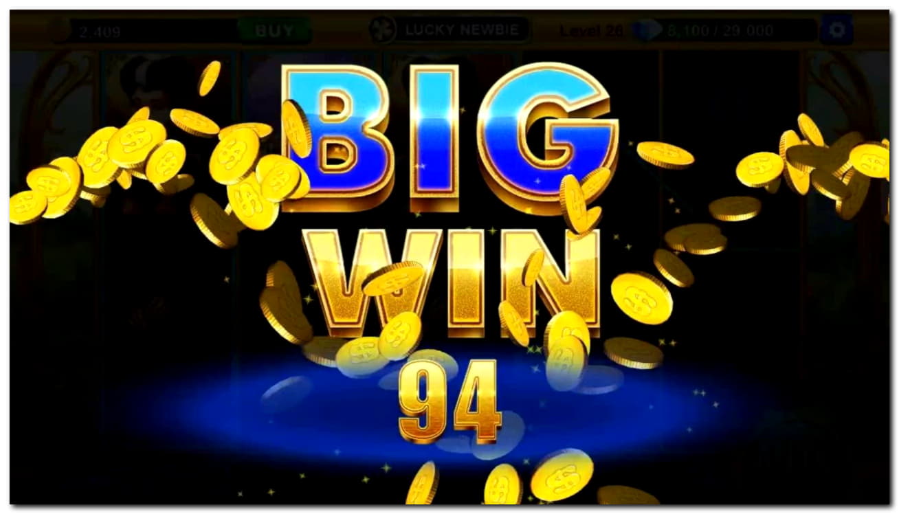 280 FREE Spins at 888 Casino