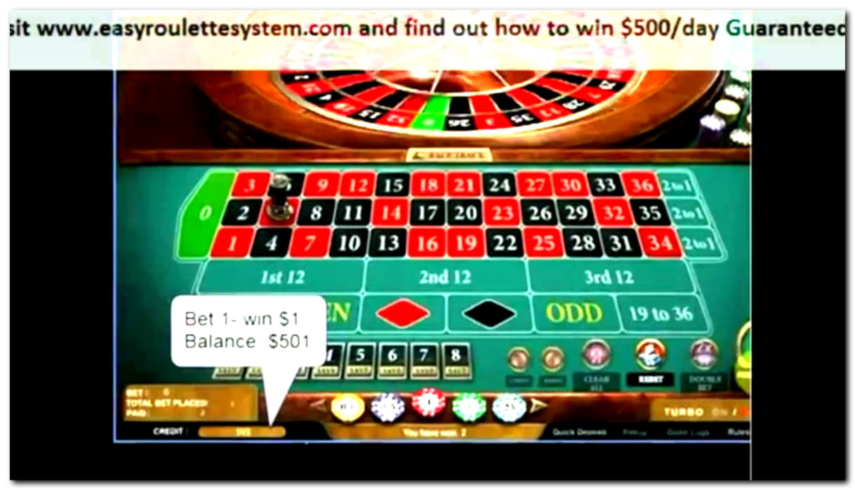 805% First deposit bonus at Lincoln Casino
