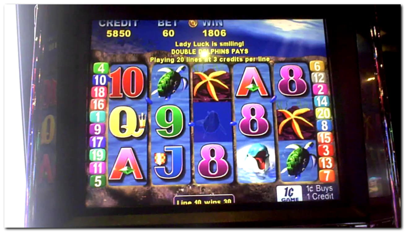 €160 NO DEPOSIT BONUS at Cashmio Casino