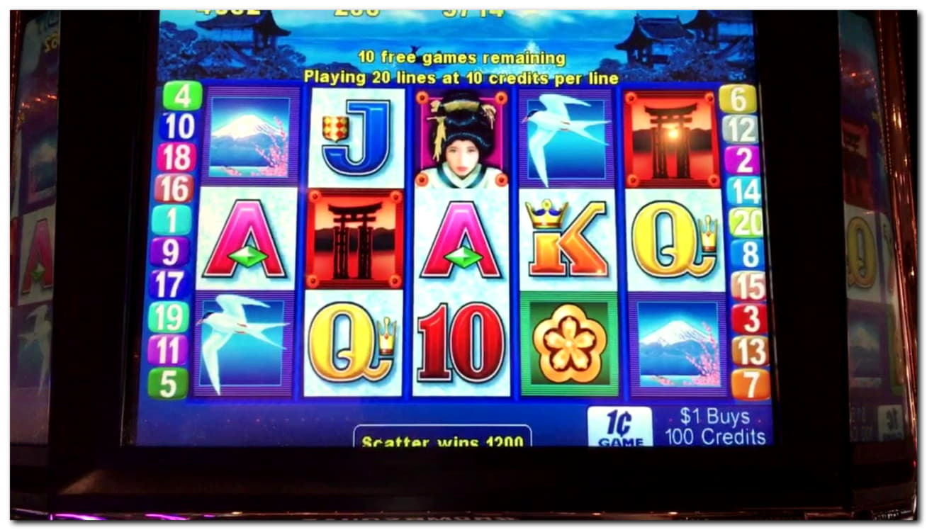 155% Casino match bonus at River Belle Casino