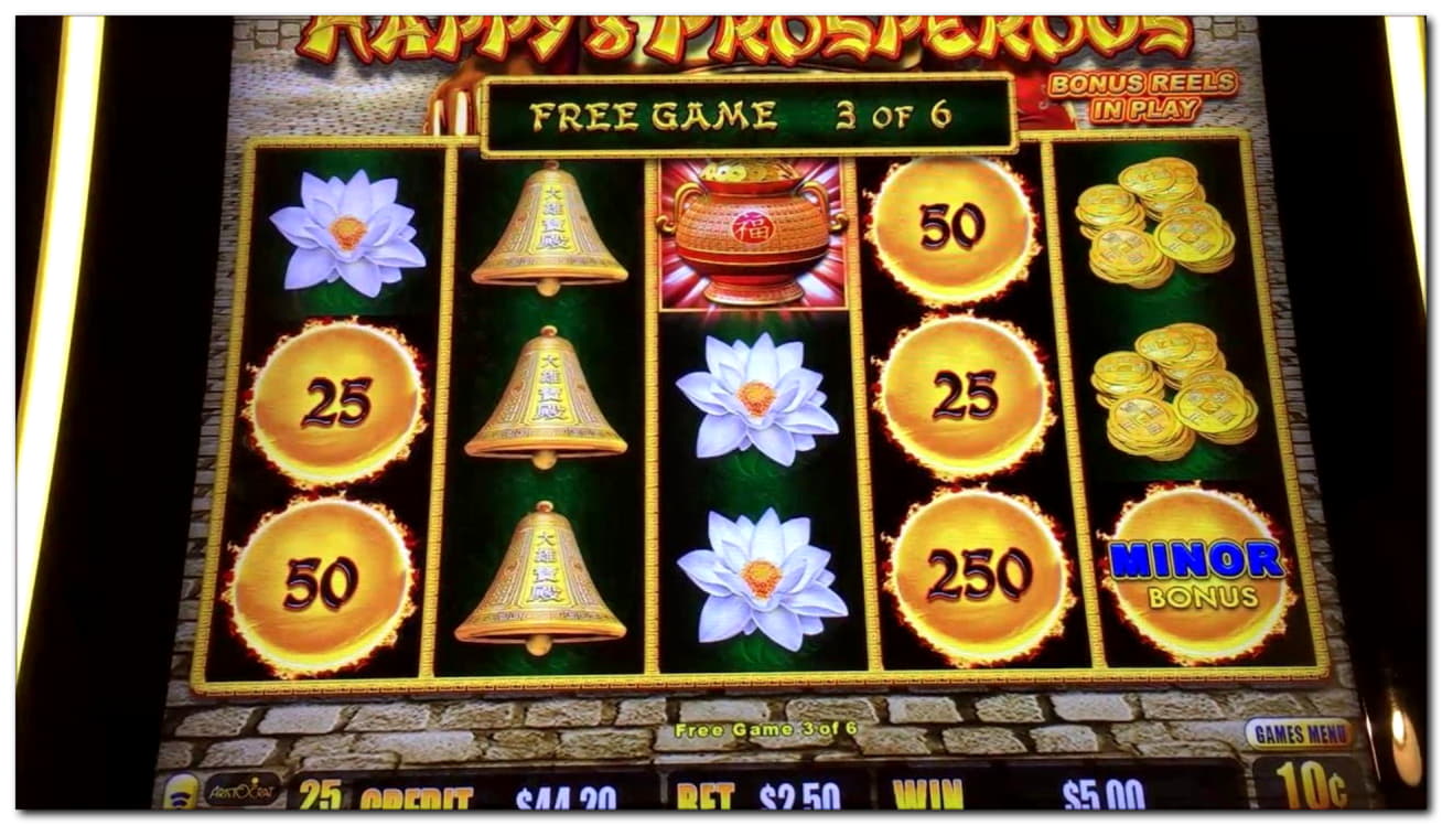 £995 NO DEPOSIT at Casino com