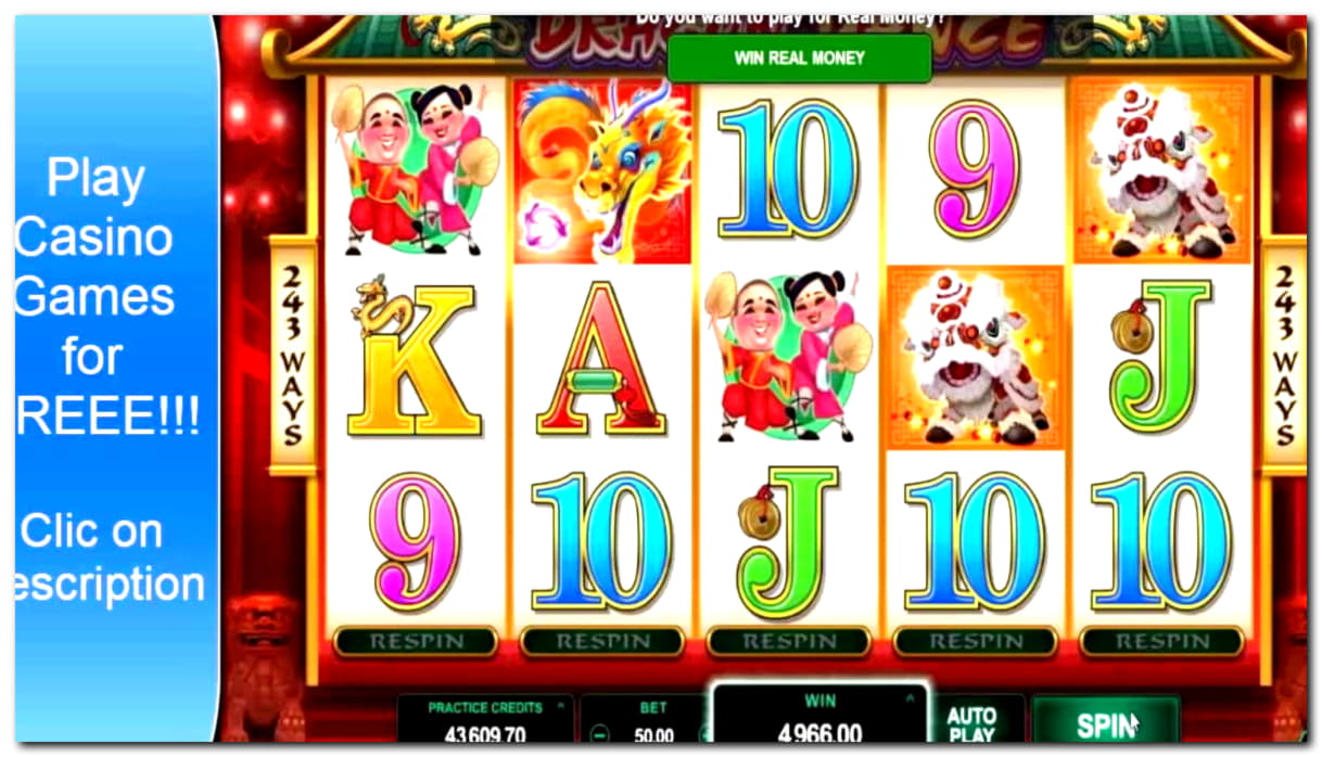 365% Deposit Match Bonus at Slots Heaven Casino