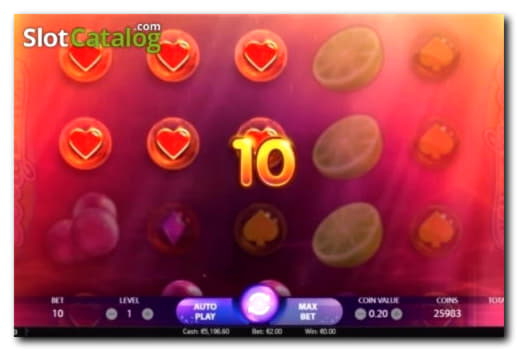 $80 FREE CHIP at 888 Casino