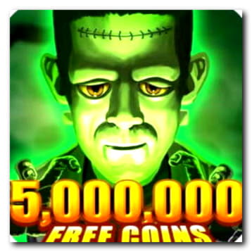 255% Best signup bonus casino at Casino com