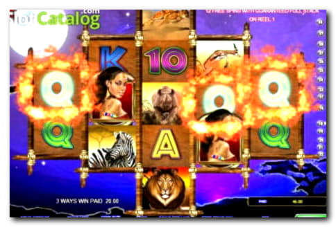 €240 free casino chip at Dafa Bet Casino