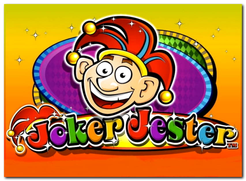 Eur 490 No Deposit Bonus Code at Come On Casino
