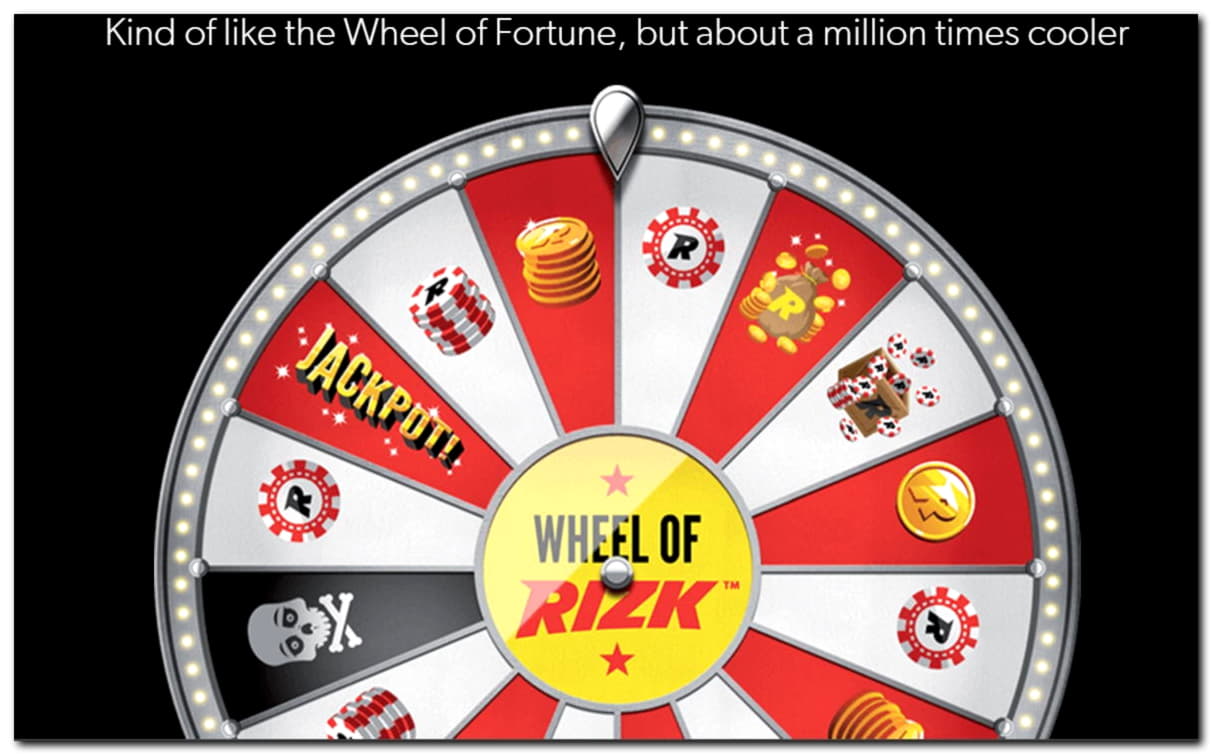 €1480 NO DEPOSIT at Dafa Bet Casino