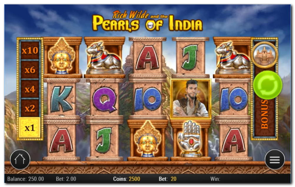 $350 Free Money at Casino com