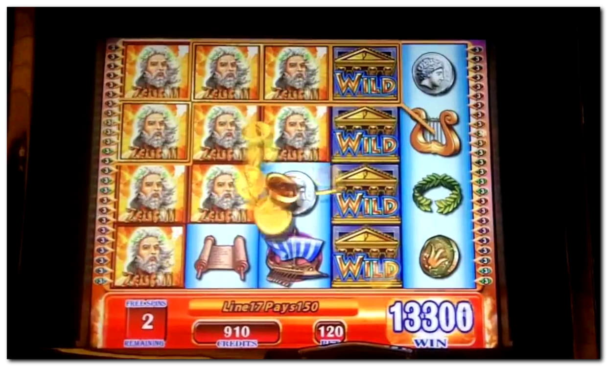 895% Signup Casino Bonus at Royal Panda Casino