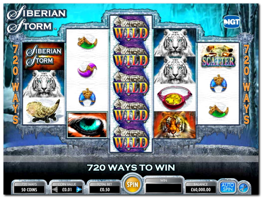 Eur 3865 no deposit bonus at LV Bet Casino