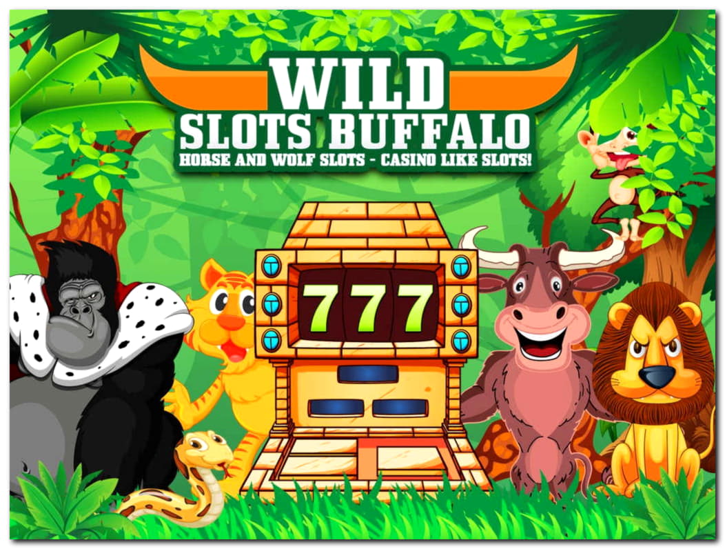 EUR 360 FREE CHIP CASINO at Casino com