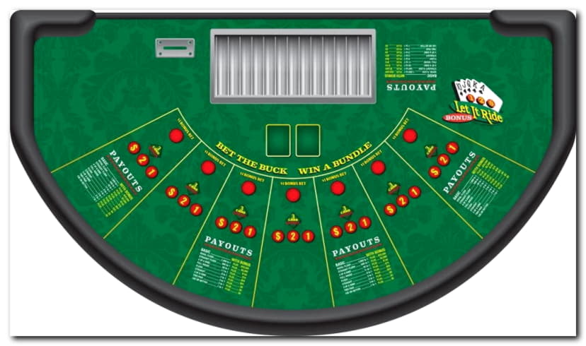 €3705 No deposit at Cashmio Casino