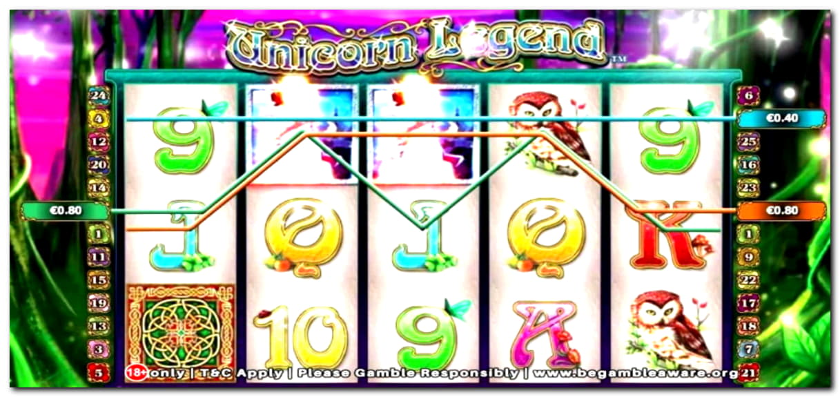 Eur 730 Casino Tournament at No Bonus Casino
