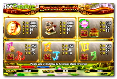 370% Casino Welcome Bonus at Cashmio Casino