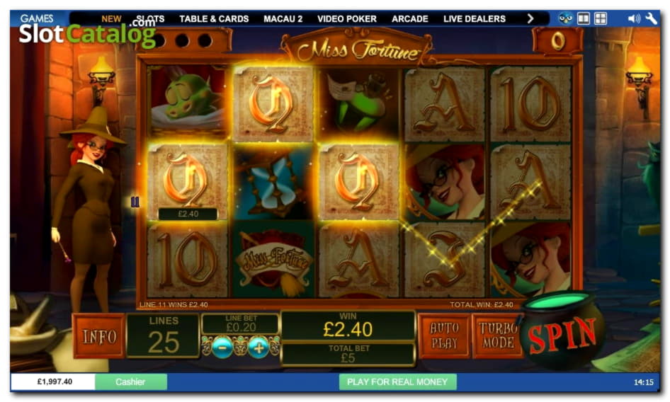 630% Match Bonus at Gaming Club Casino