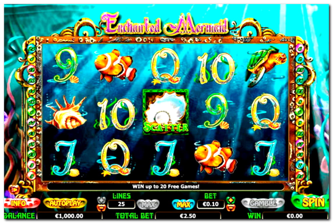 $777 Tournament at Casino Las Vegas