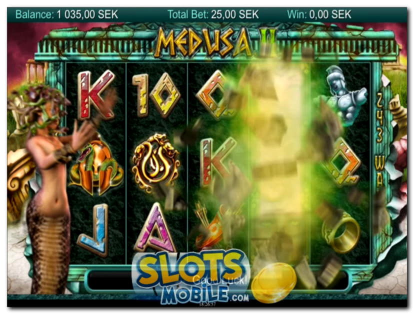 820% Match bonus at No Bonus Casino