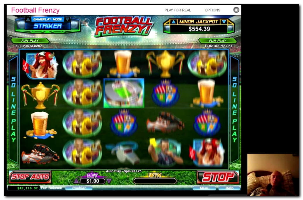 ﻿$1310 no deposit bonus casino at Treasure Island Jackpots Casino (Australia Casino Mirror)