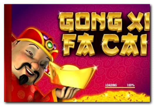 Eur 260 Casino Tournament at Euro Palace Casino