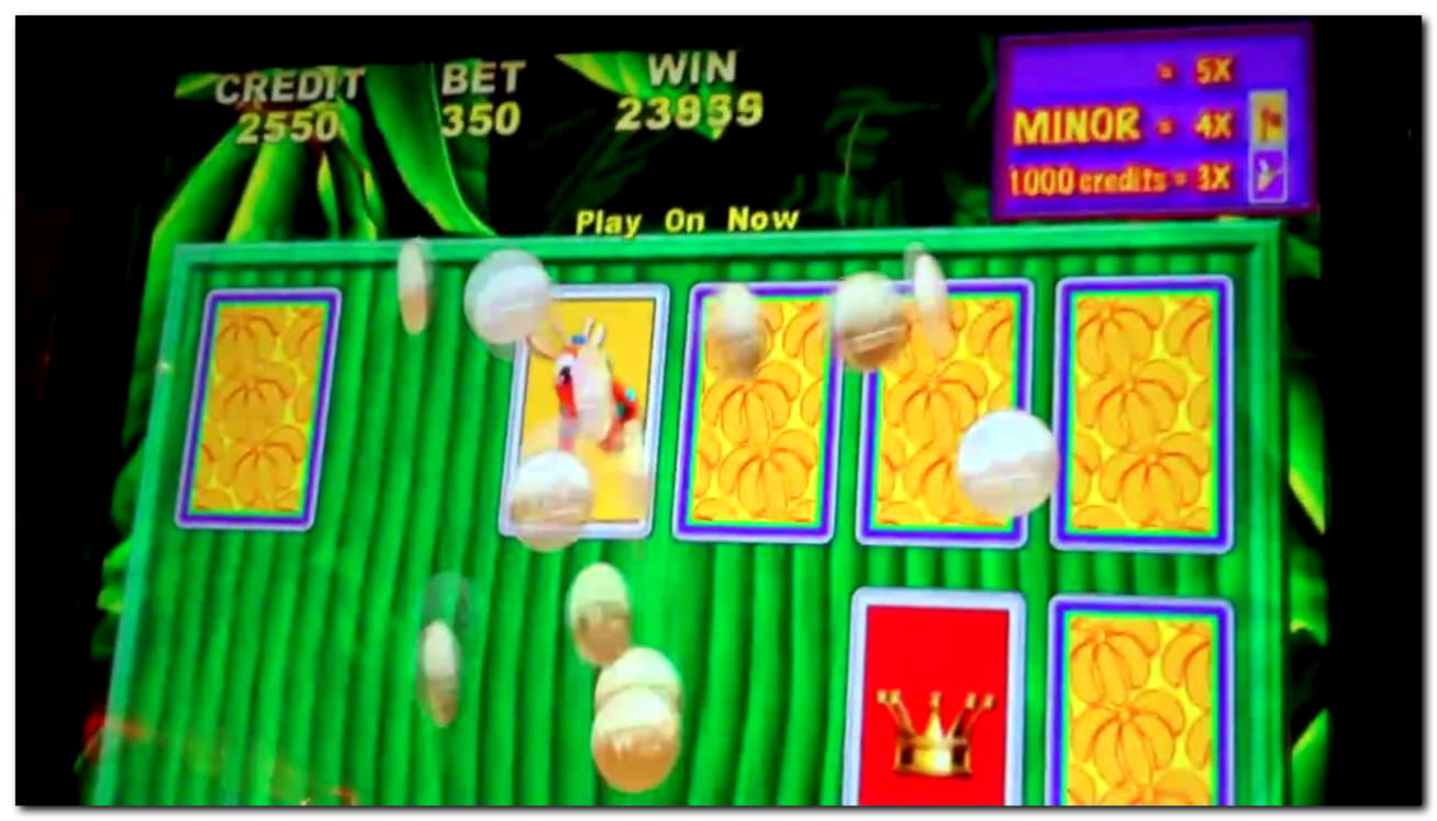 $4070 No Deposit Bonus Code at Lincoln Casino