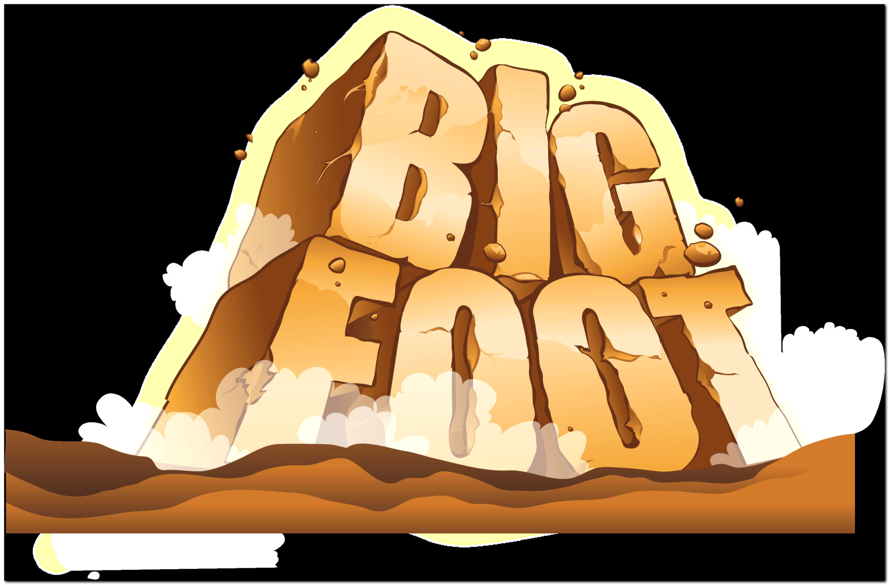 970% First Deposit Bonus at Ruby Fortune Casino