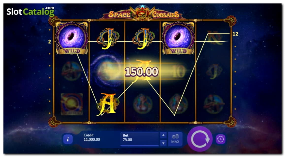 EUR 355 FREE Chip Casino at River Belle Casino