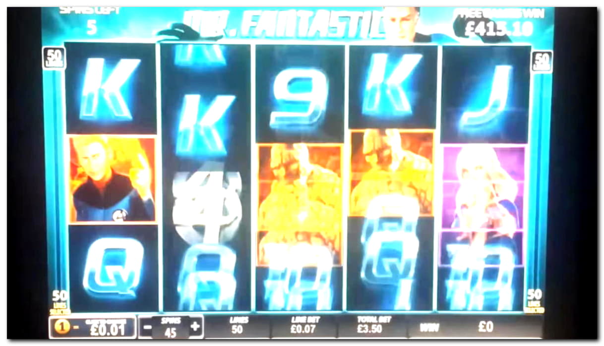 £675 FREE Chip Casino at Gaming Club Casino