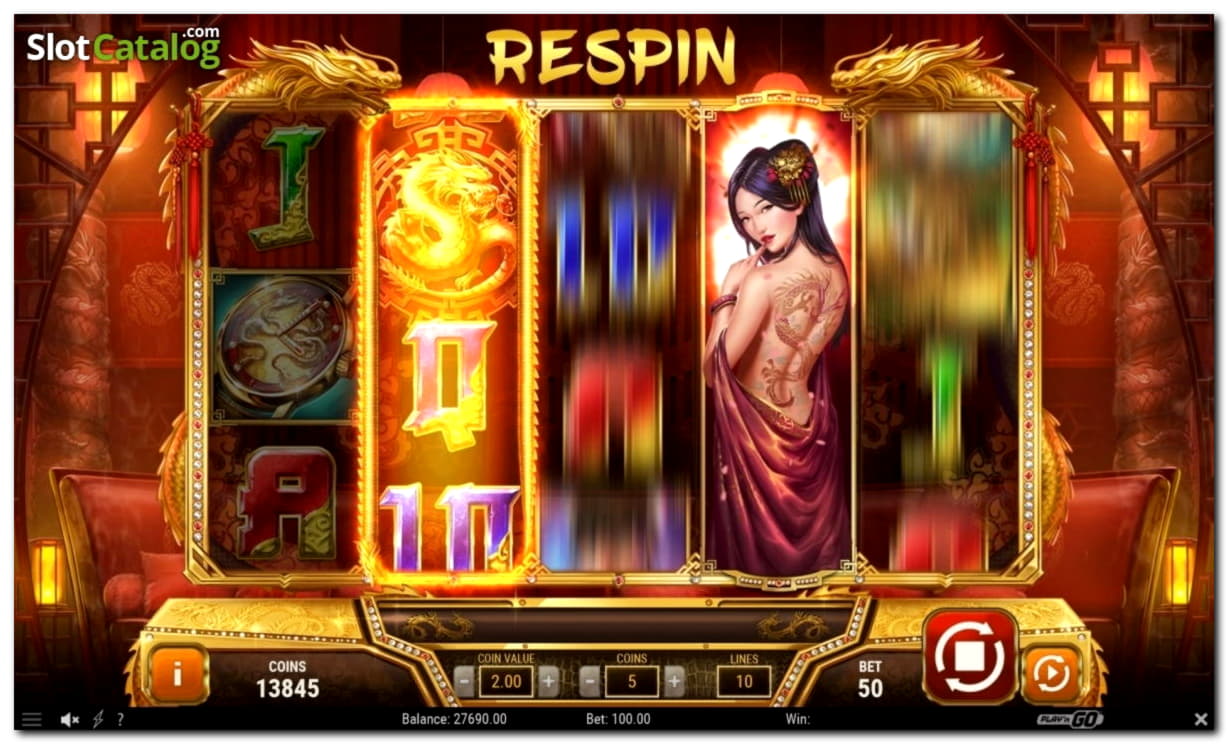EURO 220 Online Casino Tournament at bWin Casino
