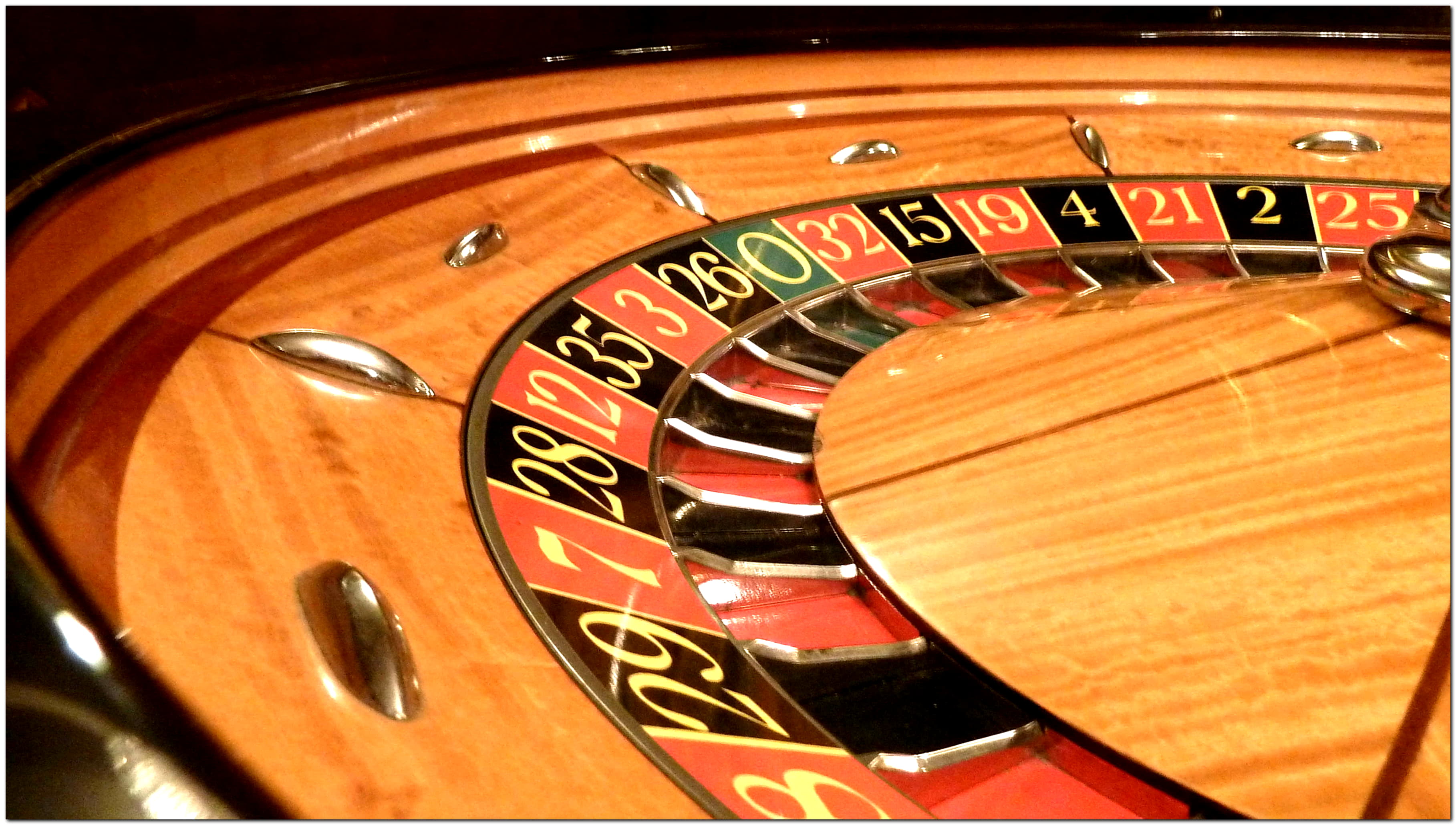 EUR 120 Tournament at Liberty Slots Casino