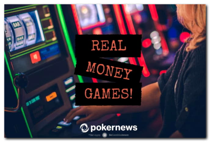$444 Free chip at Euro Palace Casino