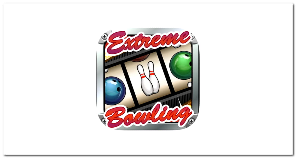 495% Signup Casino Bonus at Ignition Casino