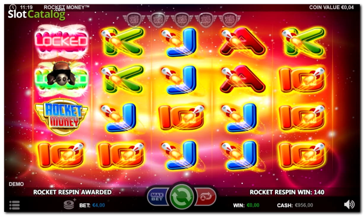 $495 Free Casino Tournament at Ruby Fortune Casino
