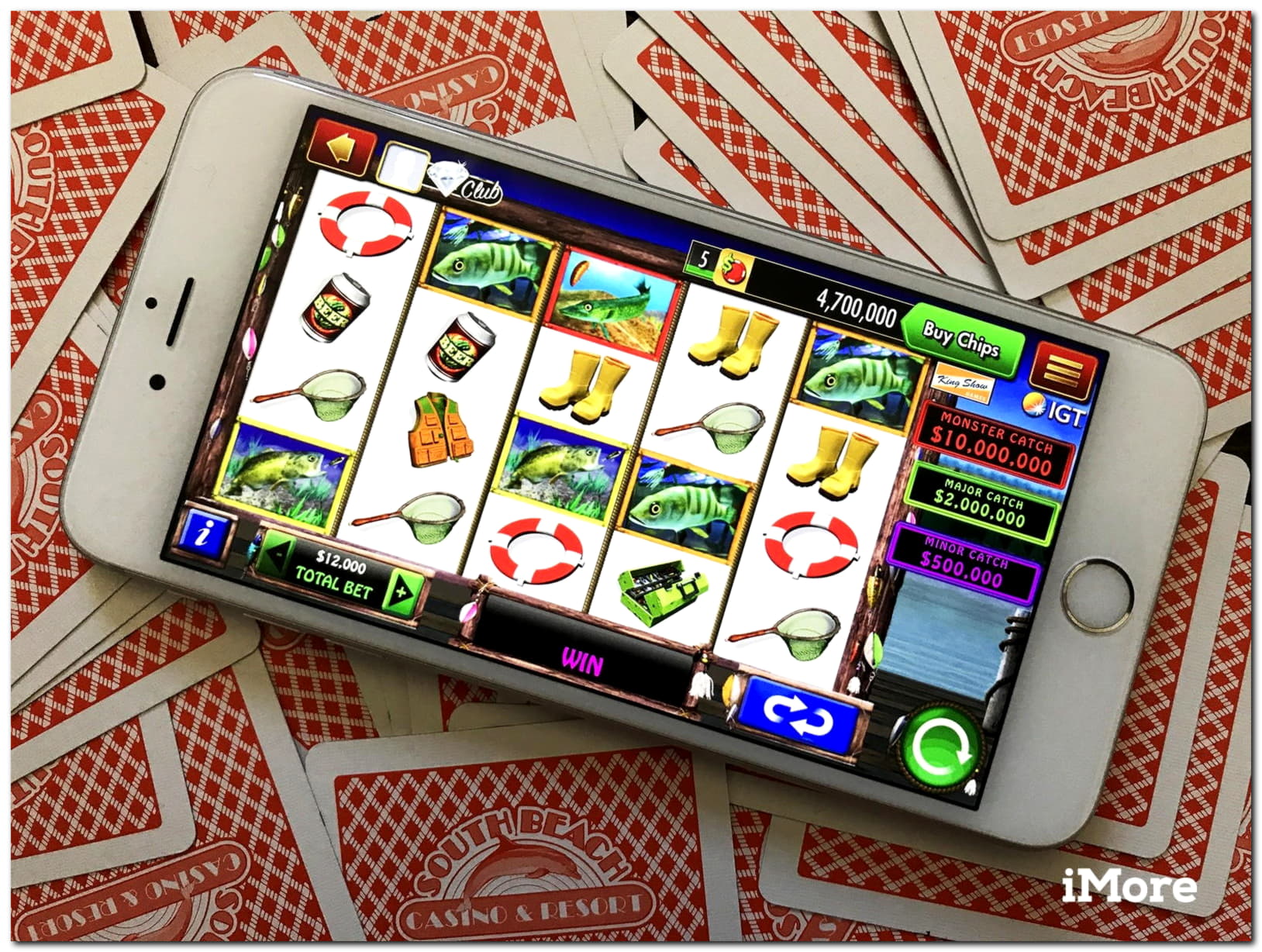 ﻿$550 Casino tournaments freeroll at Dafa Bet Casino