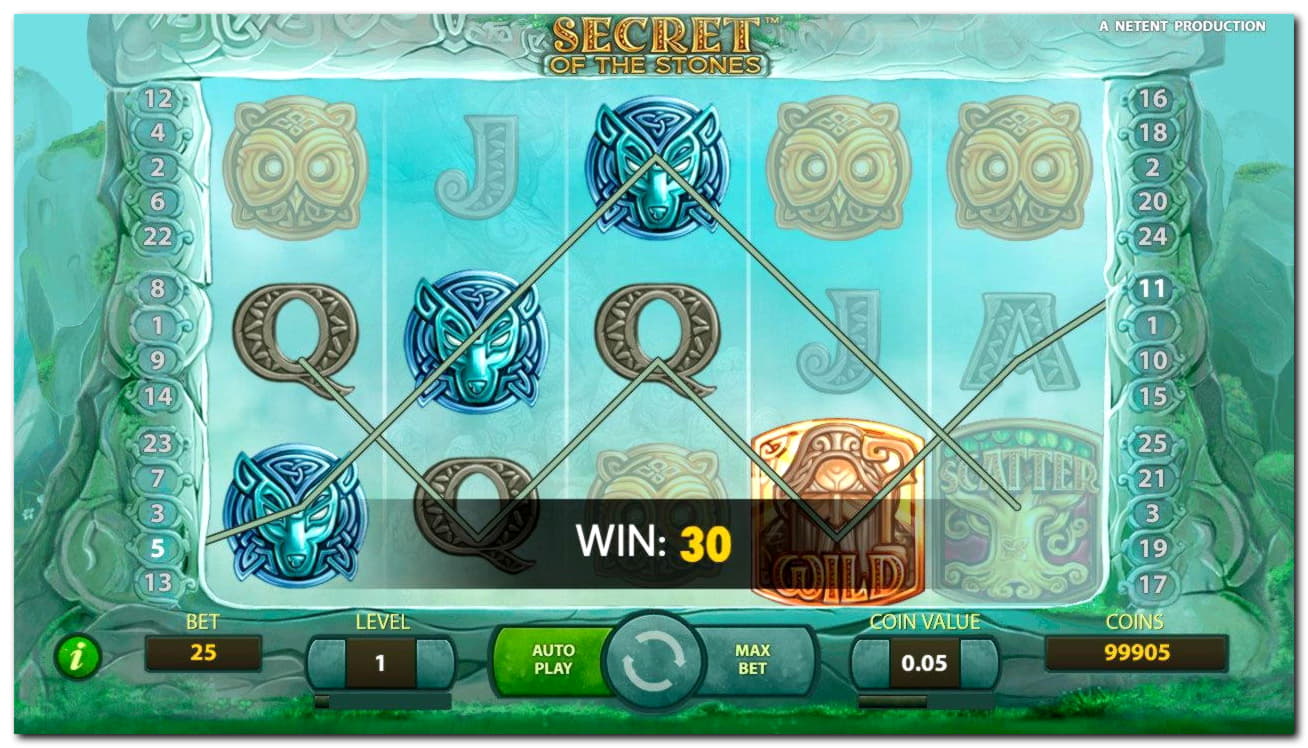 160 Free Spins right now at Power Spins Casino