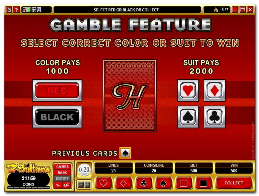 ﻿$600 Mobile freeroll slot tournament at Gluck24 Casino