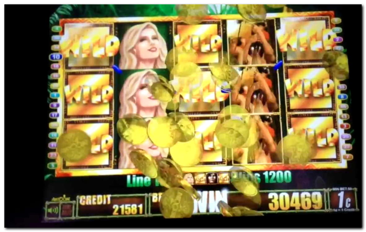 $685 No deposit bonus at Estonia Casino 