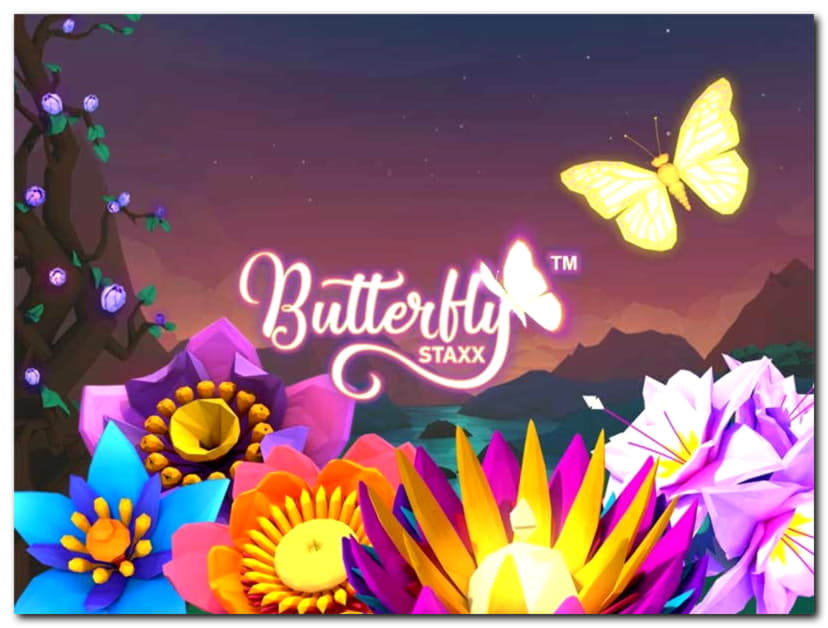 230 Free spins no deposit at Kuwait Casino