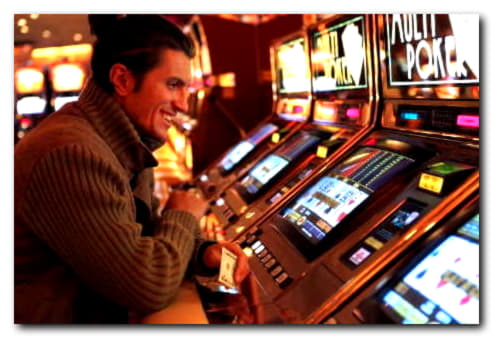 EURO 595 FREE Chip Casino at Jackpot City Casino